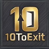 10ToExit
