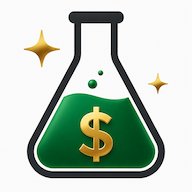 AppRevenueLab