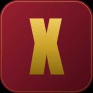 DayFightX