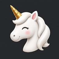 Get Unicorn Value